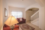 117 Bridgewater Dr_Inc_21